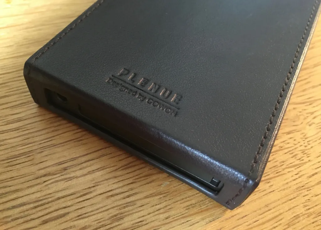 f:id:okakennn:20160731134151j:plain