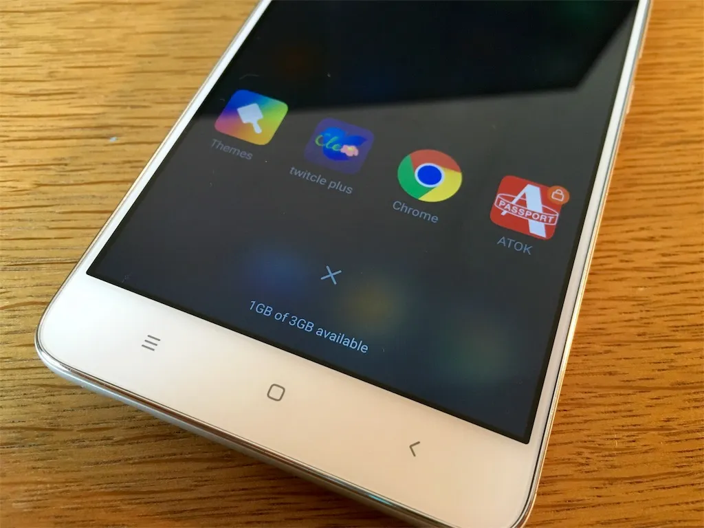 f:id:okakennn:20160501140540j:plain