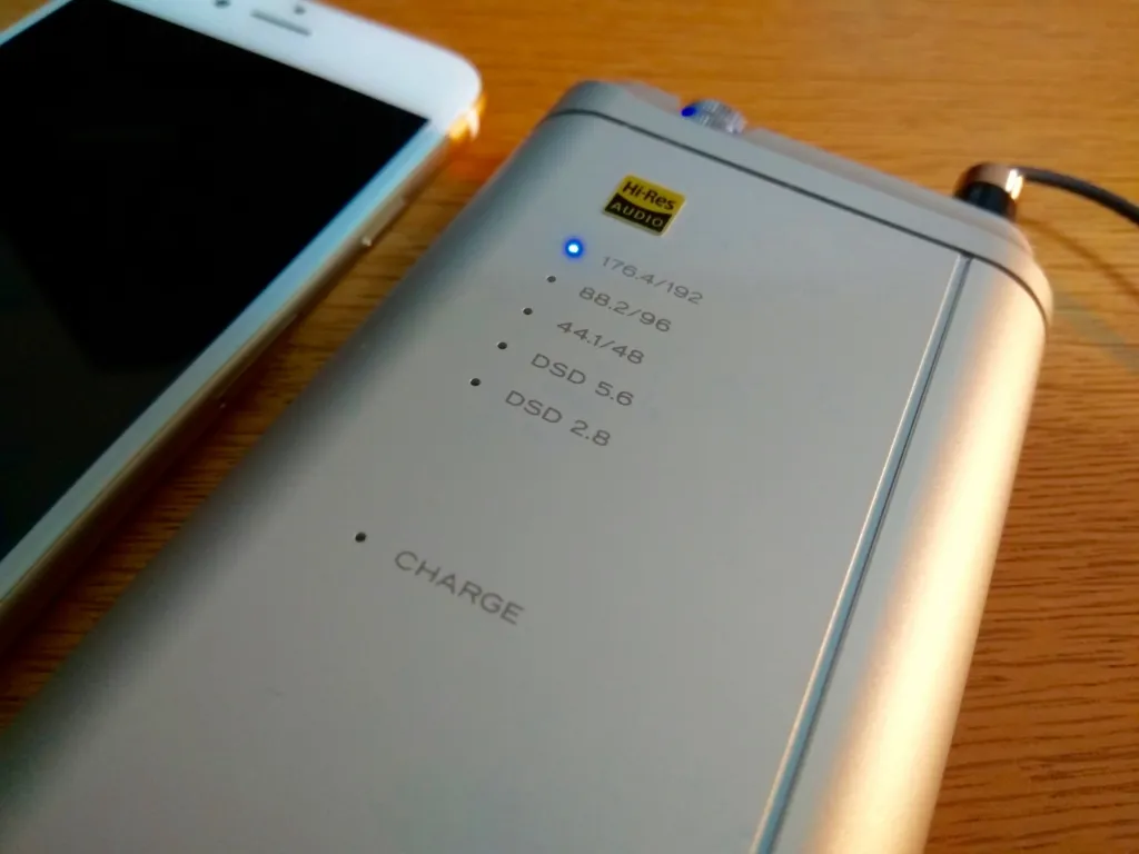 f:id:okakennn:20160710005134j:plain