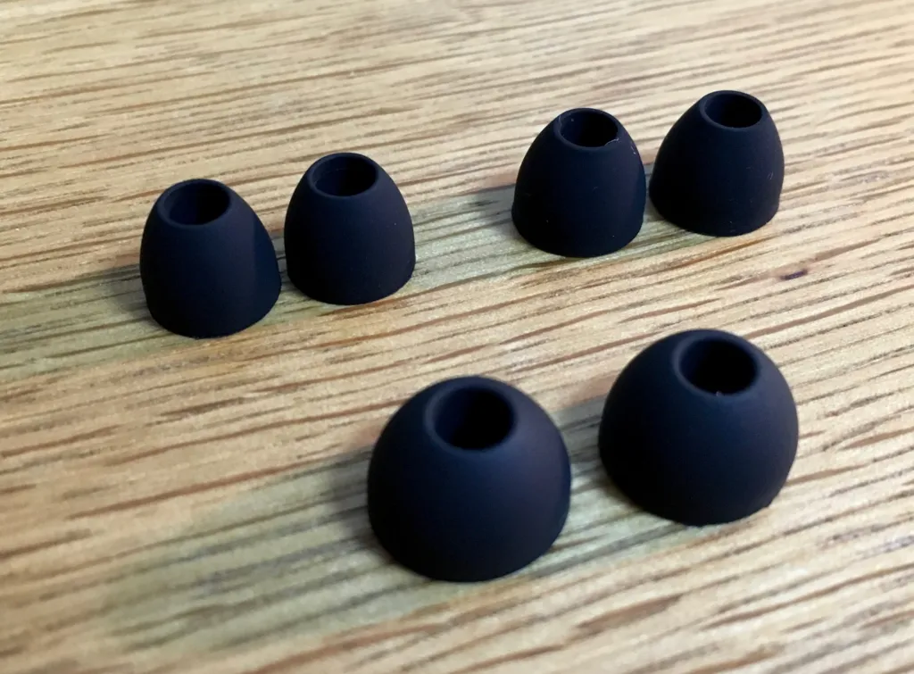 f:id:okakennn:20160815171827j:plain