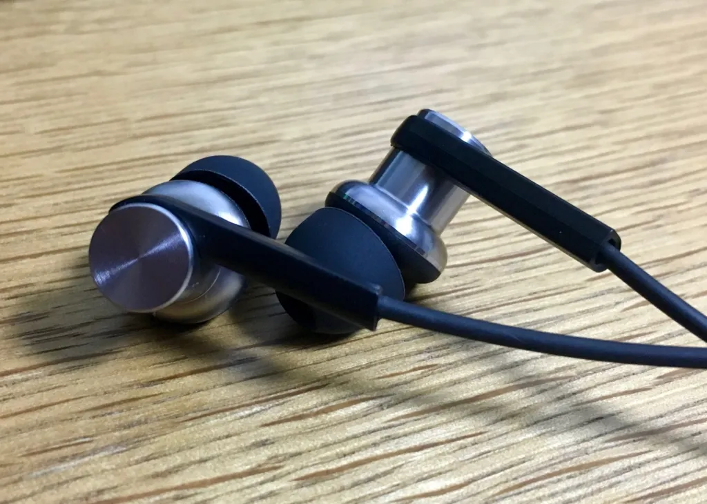 f:id:okakennn:20160815171741j:plain