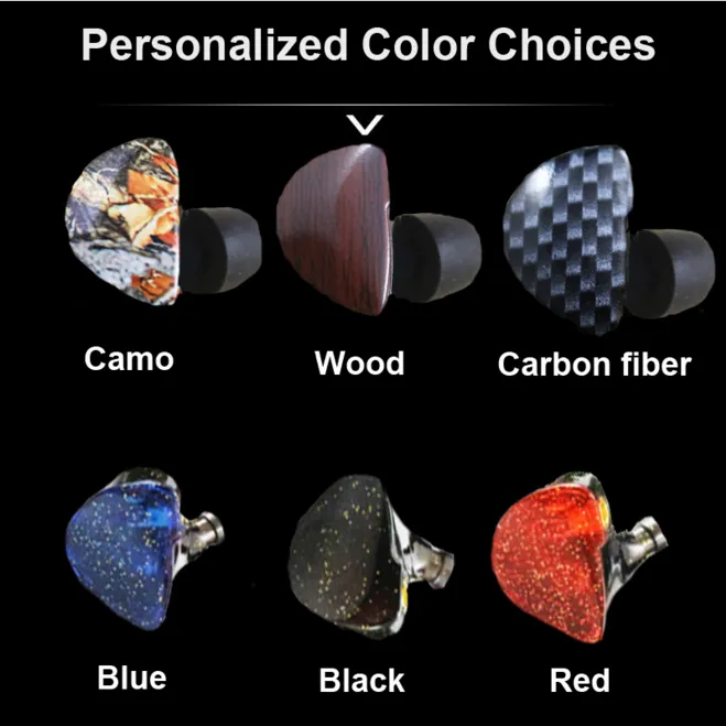 f:id:okakennn:20160415142130p:plain