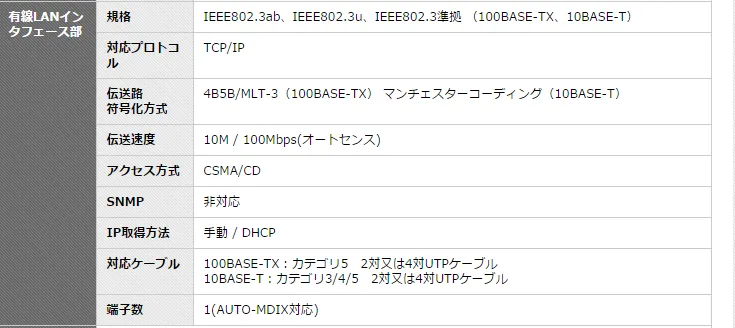 f:id:okakennn:20160114011853p:plain