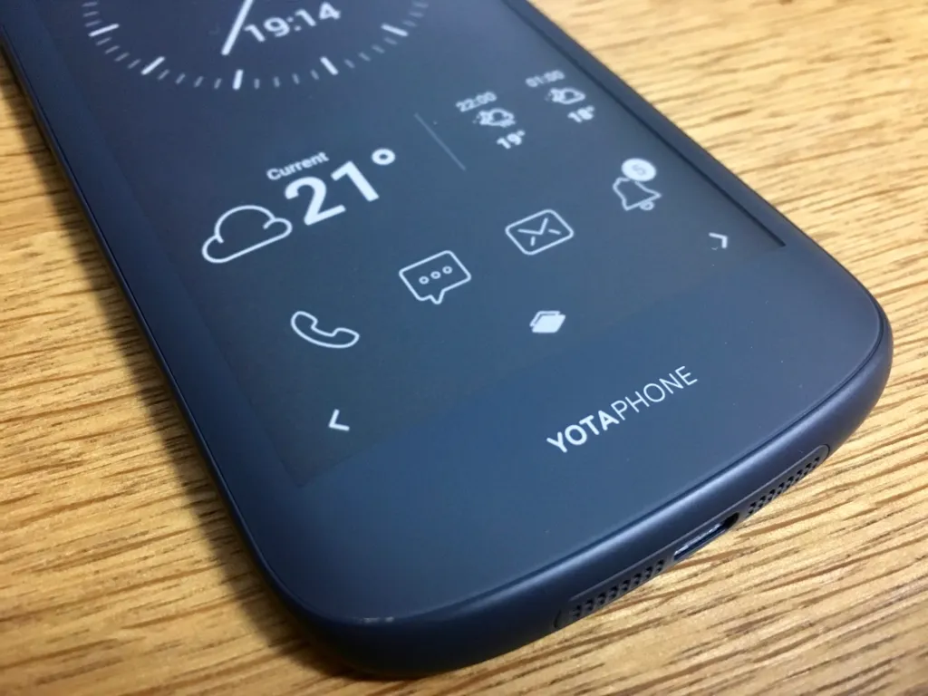 f:id:okakennn:20160921193802j:plain