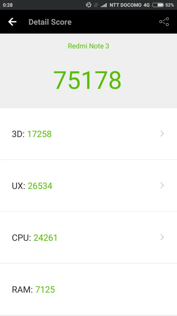 f:id:okakennn:20160617012239p:plain