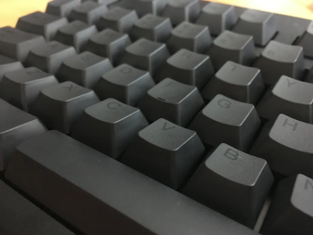 f:id:okakennn:20160609232632j:plain