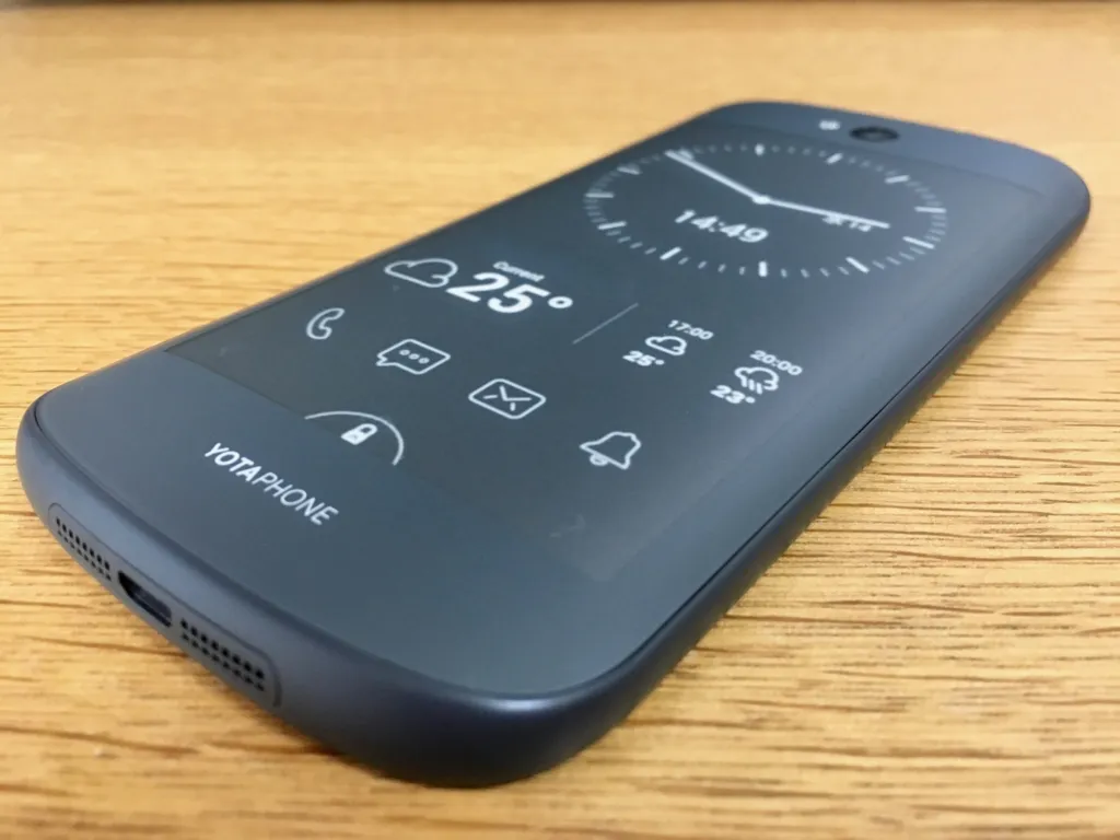 f:id:okakennn:20160922145423j:plain