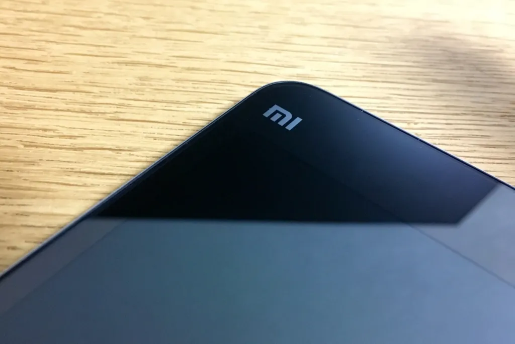 f:id:okakennn:20160617012257j:plain