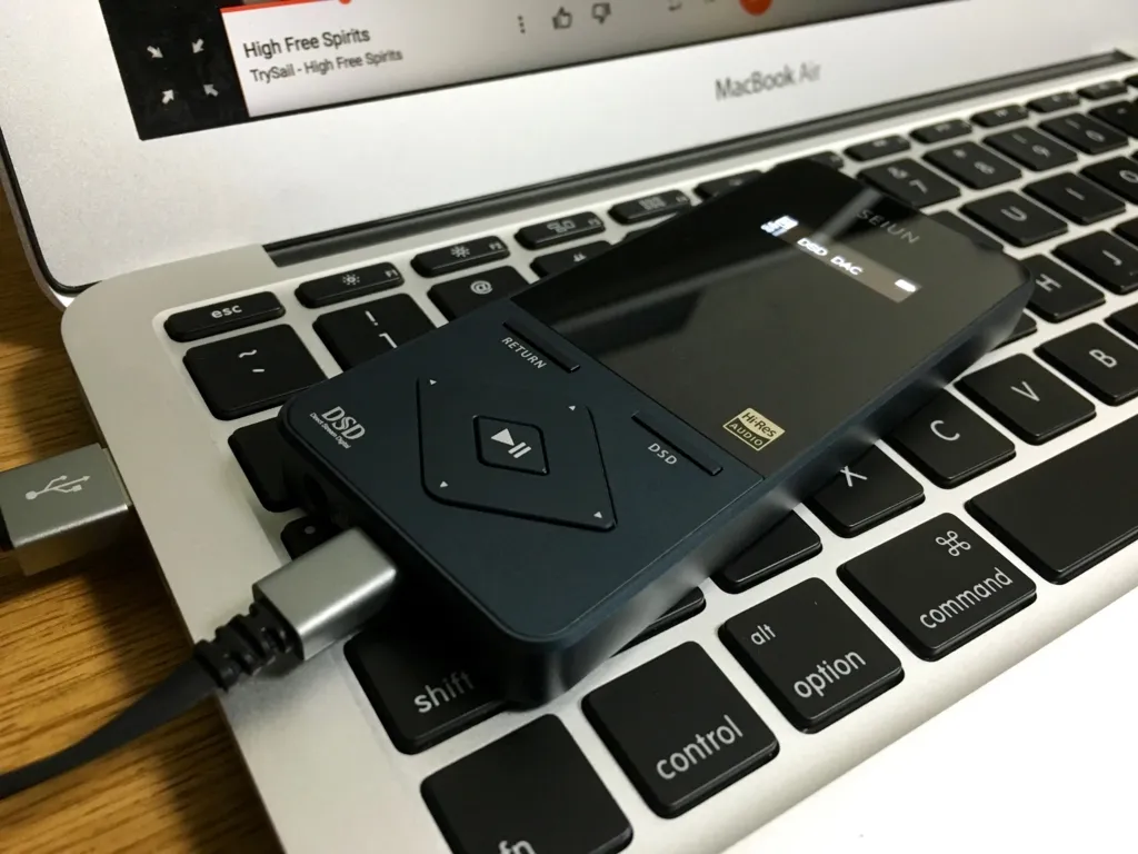 f:id:okakennn:20160721021416j:plain