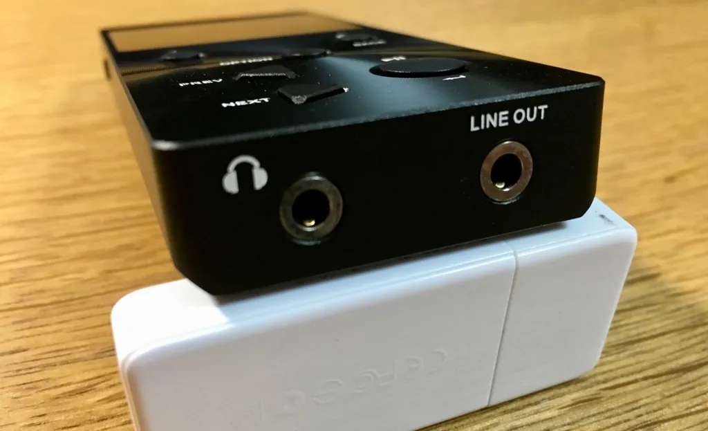 f:id:okakennn:20161112192514j:plain