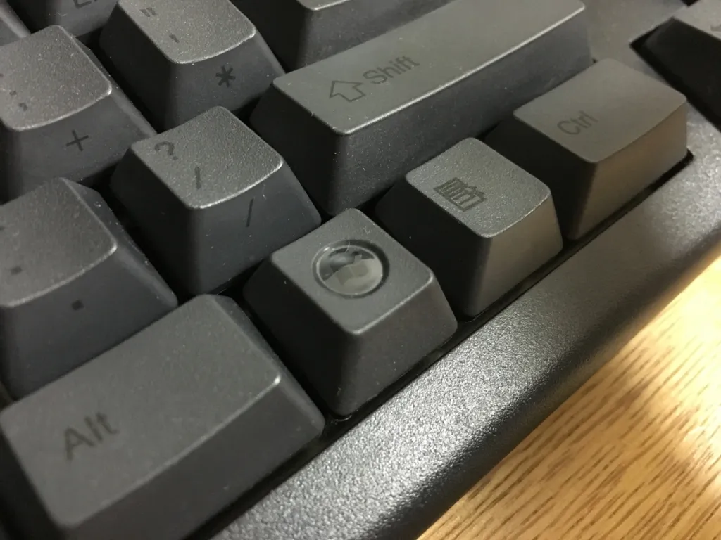 f:id:okakennn:20160609232736j:plain