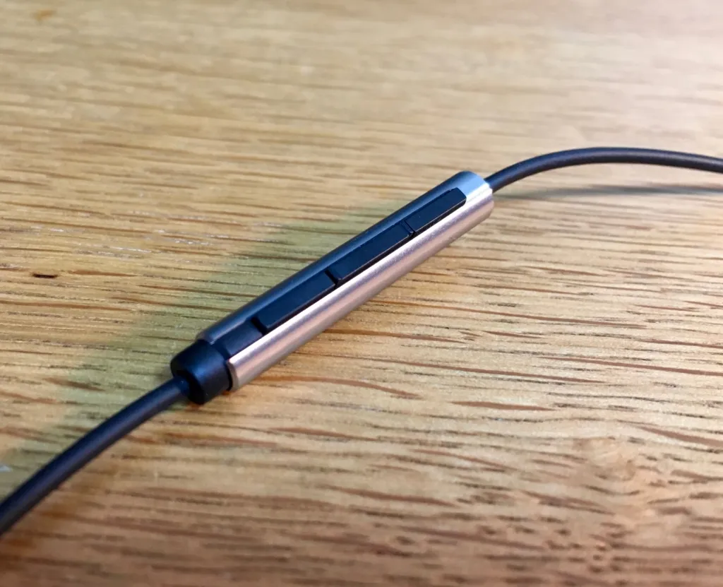 f:id:okakennn:20160815172010j:plain