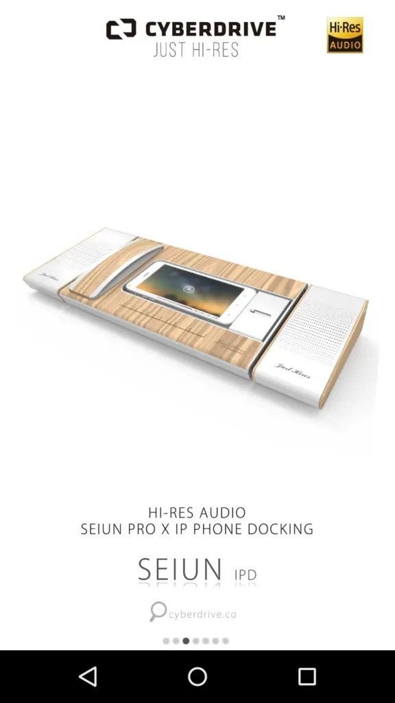 f:id:okakennn:20160216015536p:plain