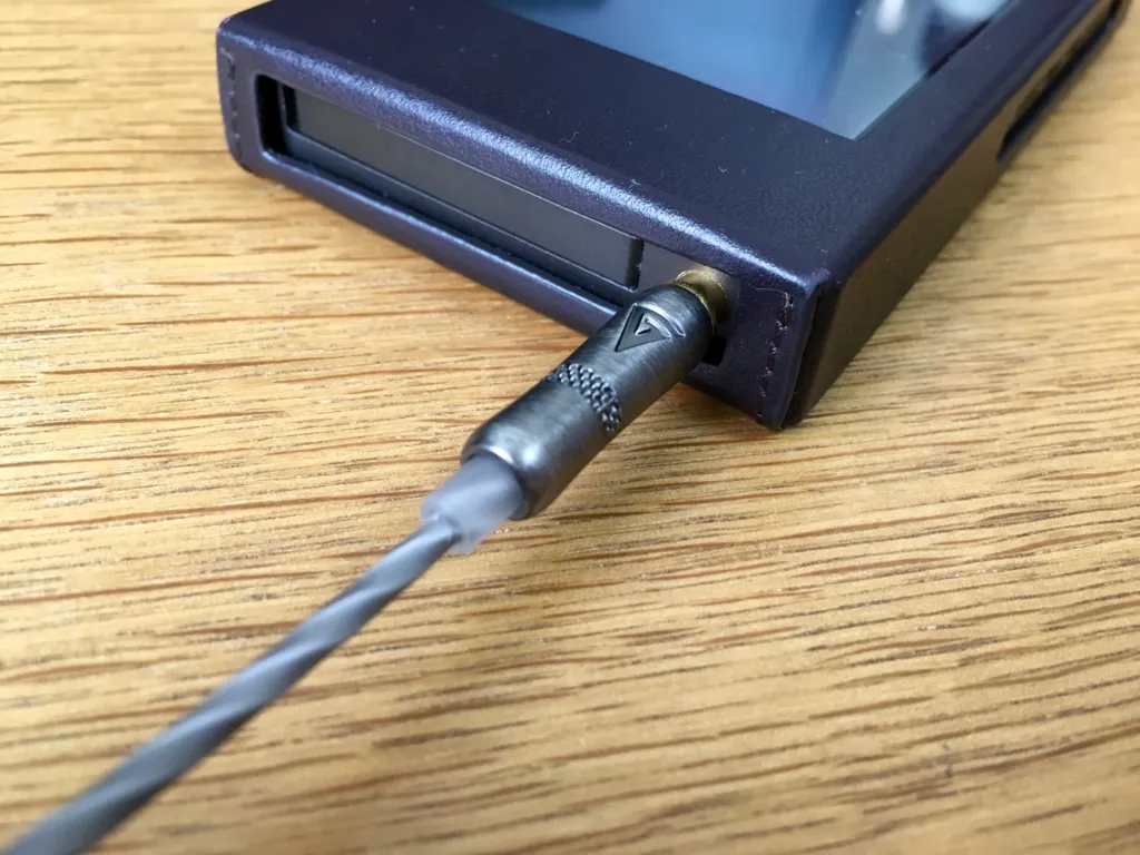 f:id:okakennn:20160907122829j:plain