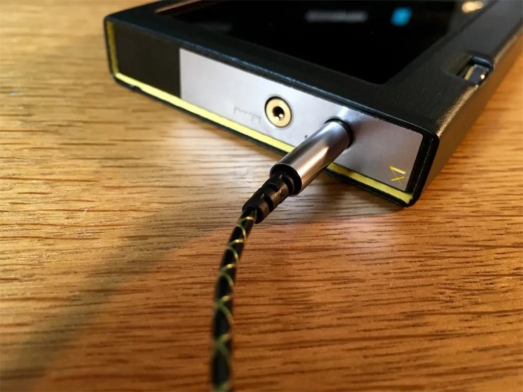 f:id:okakennn:20160415141327j:plain