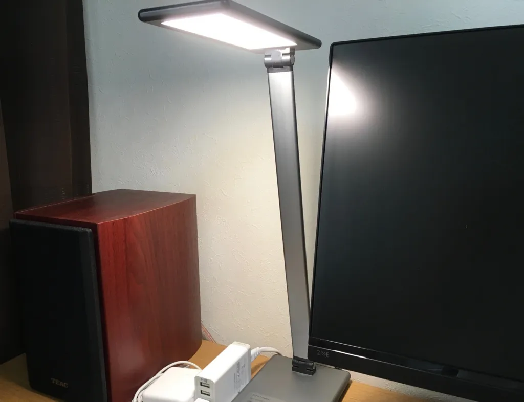 f:id:okakennn:20160912145717j:plain