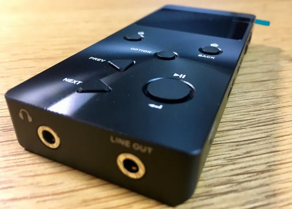 f:id:okakennn:20161112192744j:plain