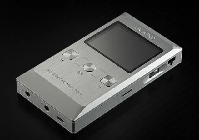 f:id:okakennn:20160506040957p:plain