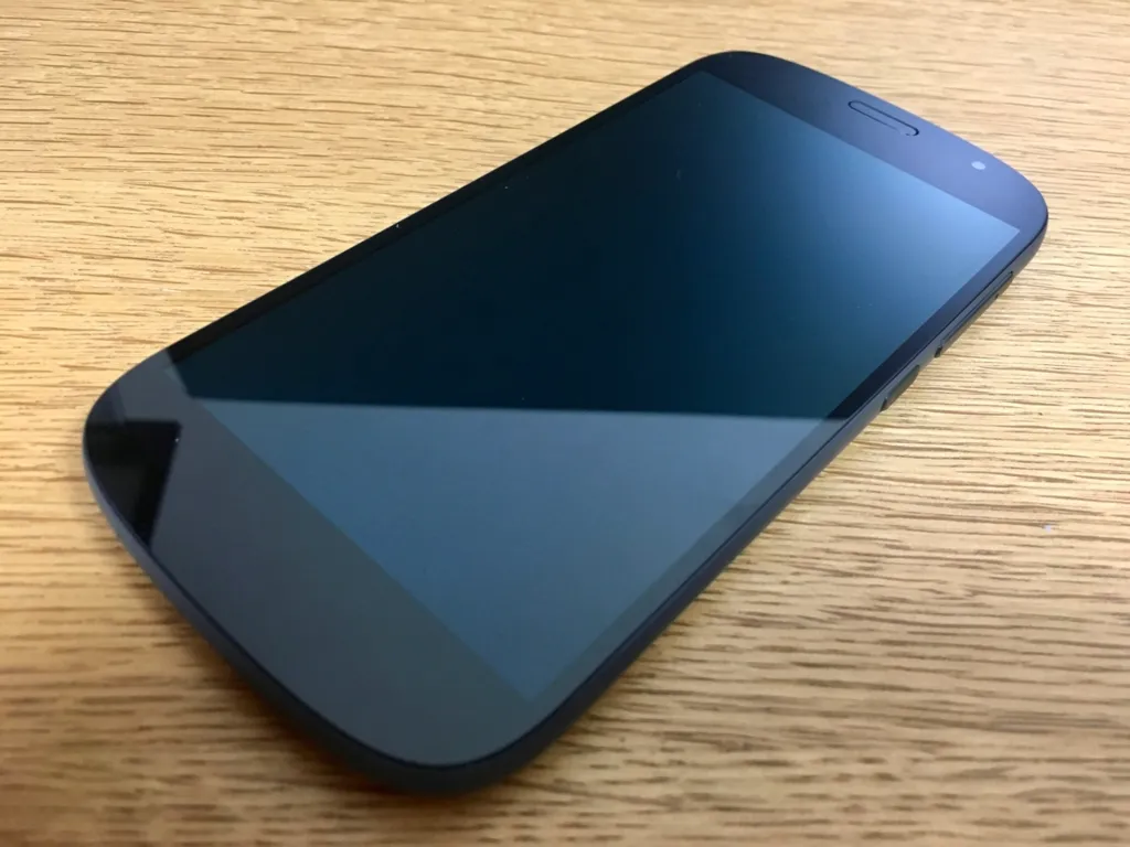 f:id:okakennn:20160921193437j:plain