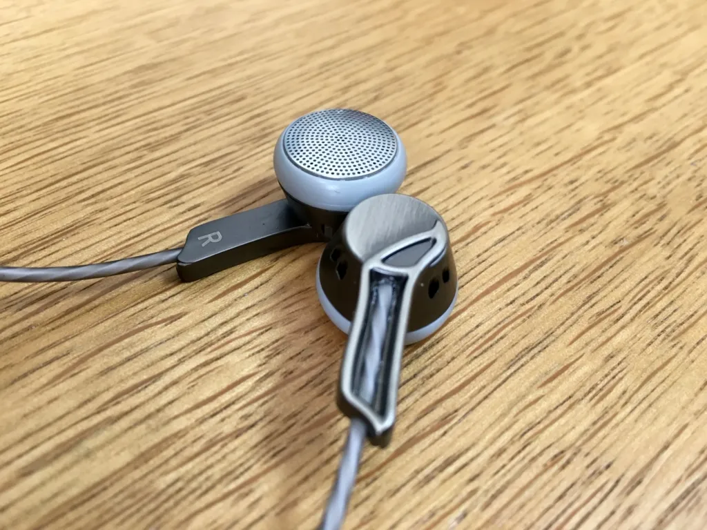 f:id:okakennn:20160907122814j:plain