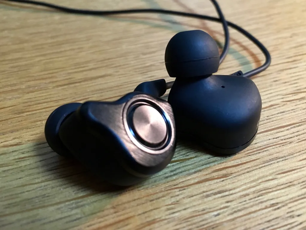 f:id:okakennn:20160812190434j:plain