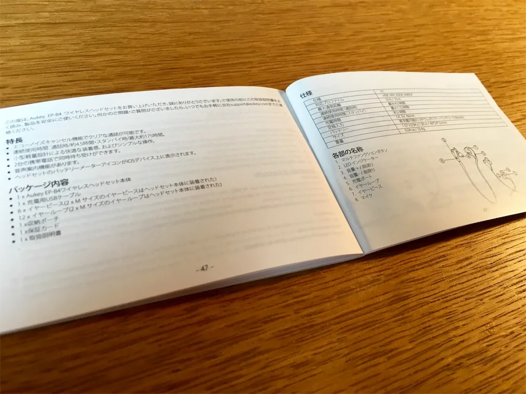 f:id:okakennn:20160312160411j:plain