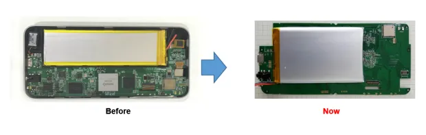 f:id:okakennn:20160522202552p:plain