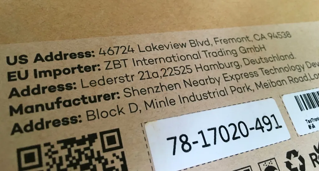 f:id:okakennn:20160912145402j:plain