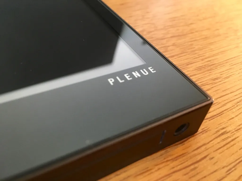 f:id:okakennn:20160731134244j:plain