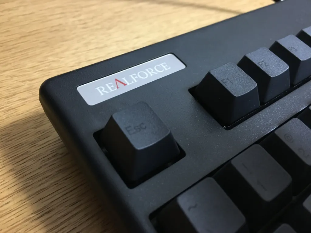 f:id:okakennn:20160609232808j:plain