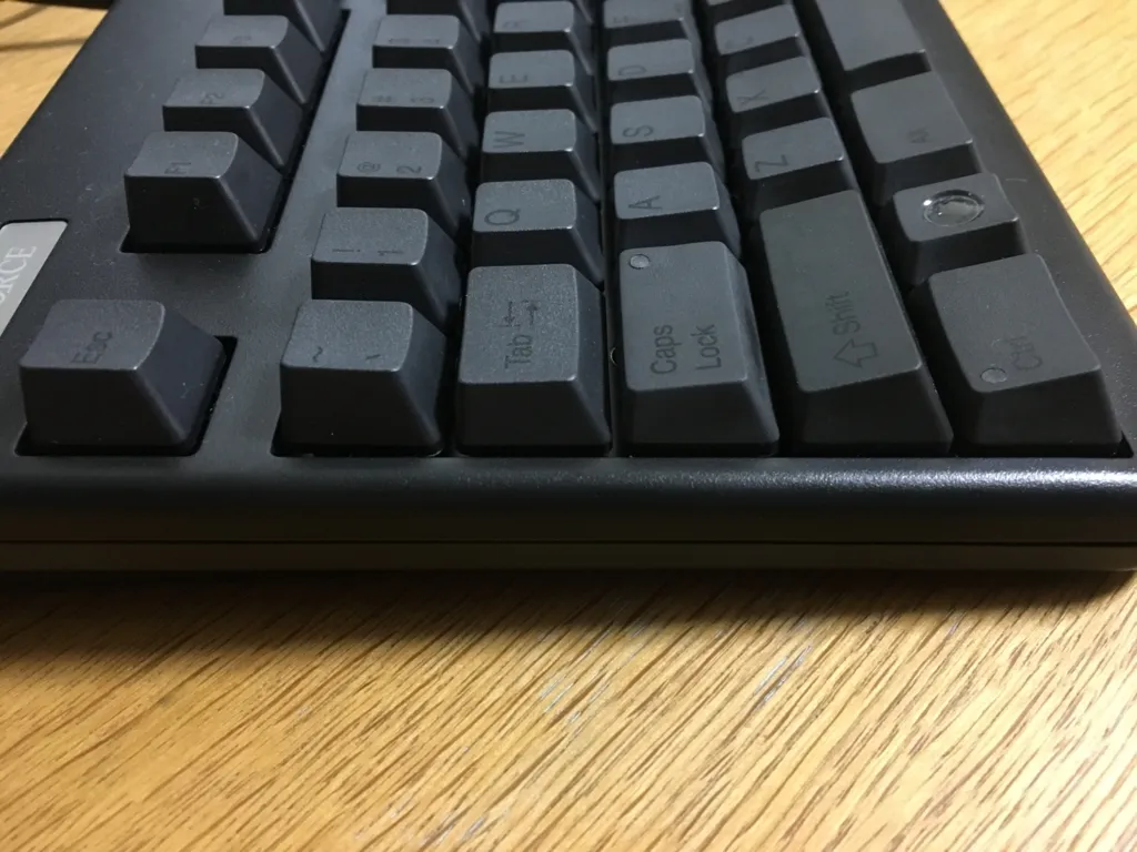 f:id:okakennn:20160609232613j:plain