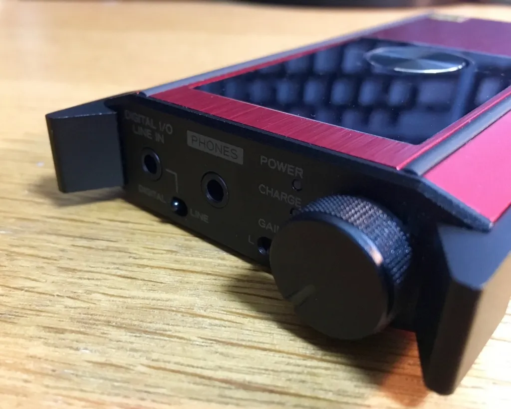 f:id:okakennn:20160711225042j:plain