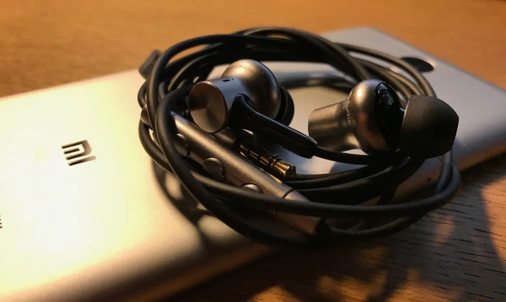 f:id:okakennn:20161223011826j:plain