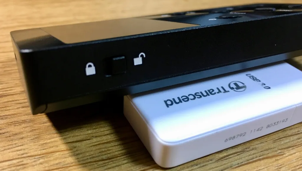 f:id:okakennn:20161112192613j:plain