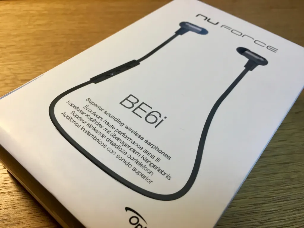 f:id:okakennn:20161203191039j:plain