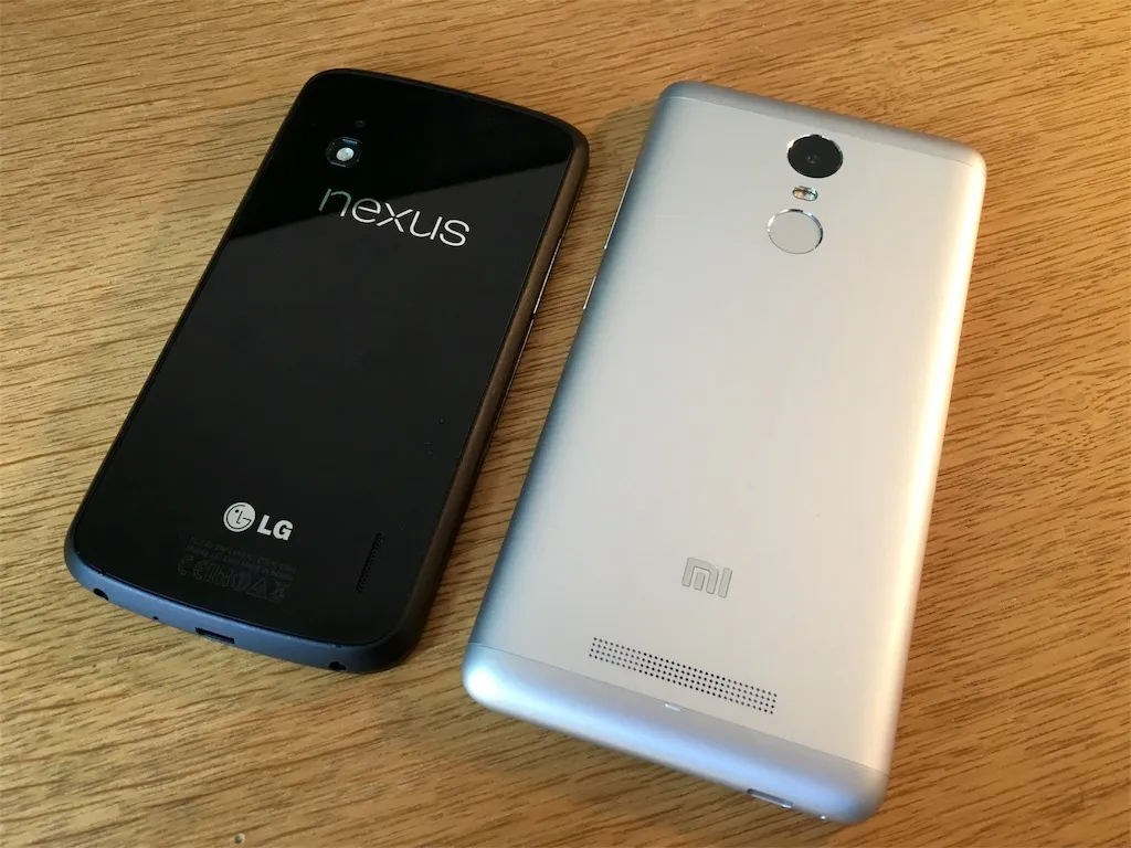 f:id:okakennn:20160501140533j:plain