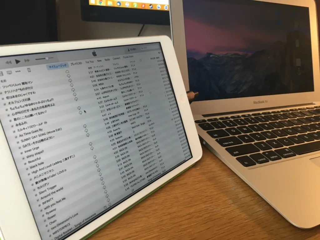 f:id:okakennn:20160225154420j:plain