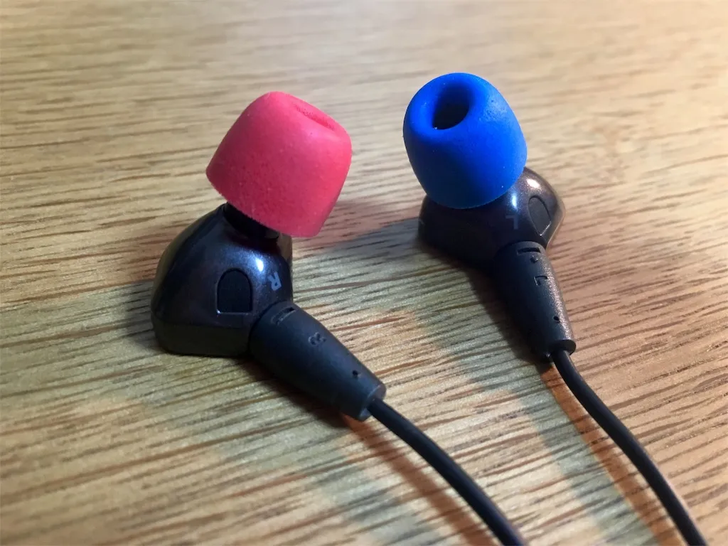 f:id:okakennn:20160408205512j:plain