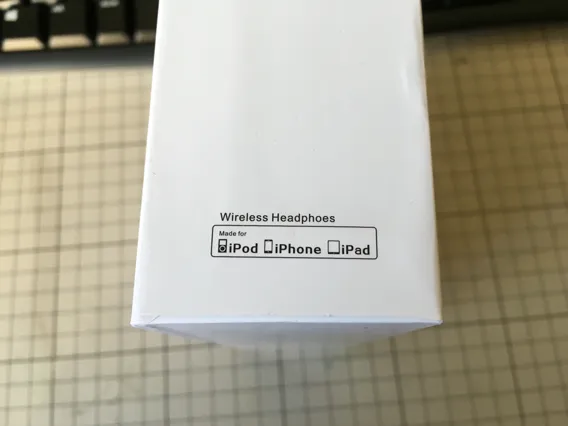 f:id:okakennn:20160114153416p:plain