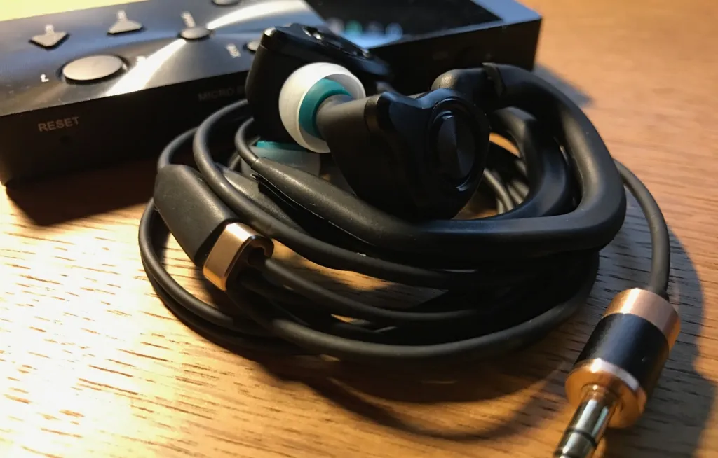 f:id:okakennn:20161223011810j:plain