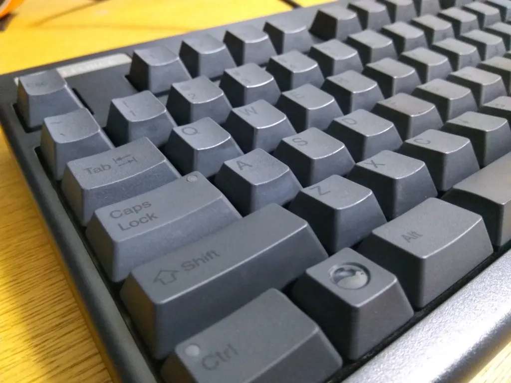 f:id:okakennn:20160609233053j:plain