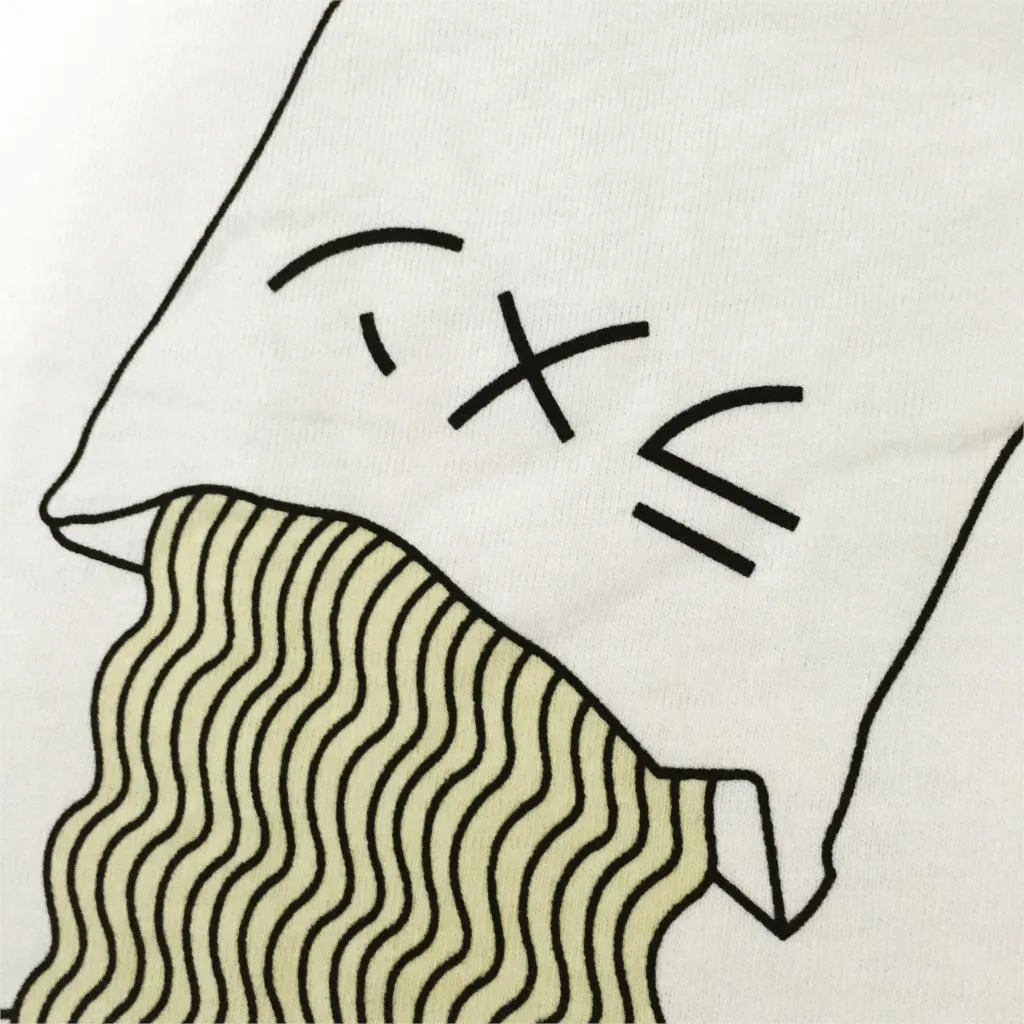 f:id:okakennn:20160424032737j:plain