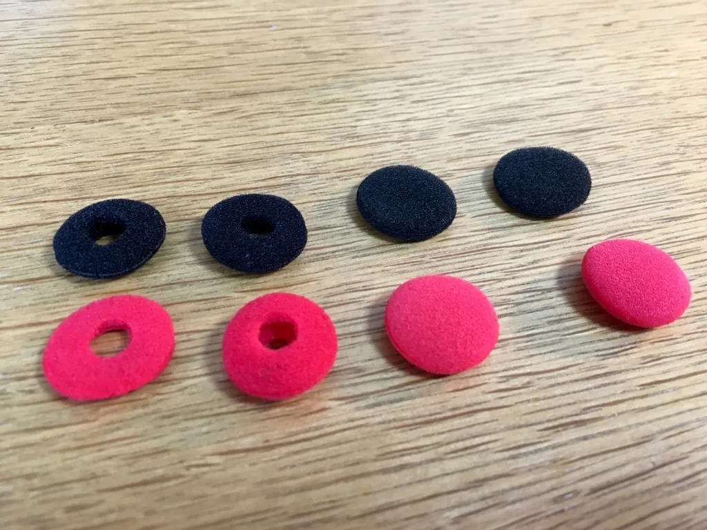 f:id:okakennn:20160529171514j:plain