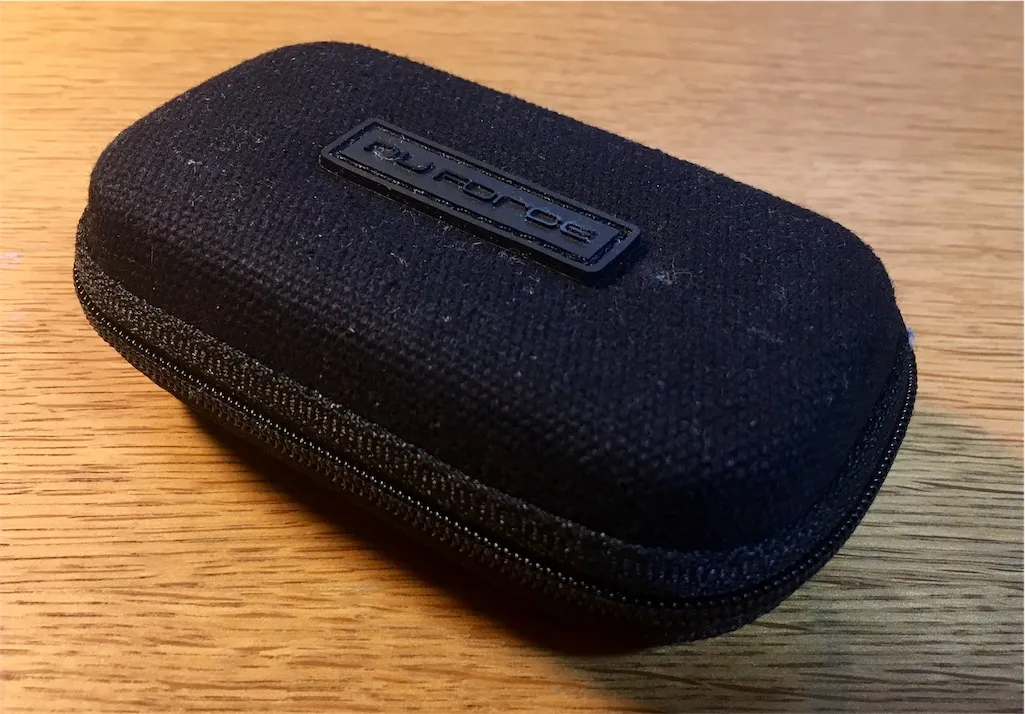 f:id:okakennn:20161203191010j:plain