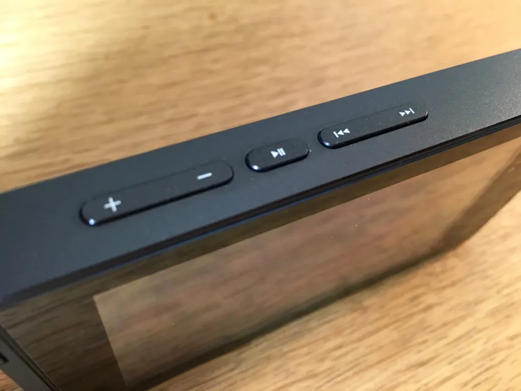 f:id:okakennn:20160731134304j:plain