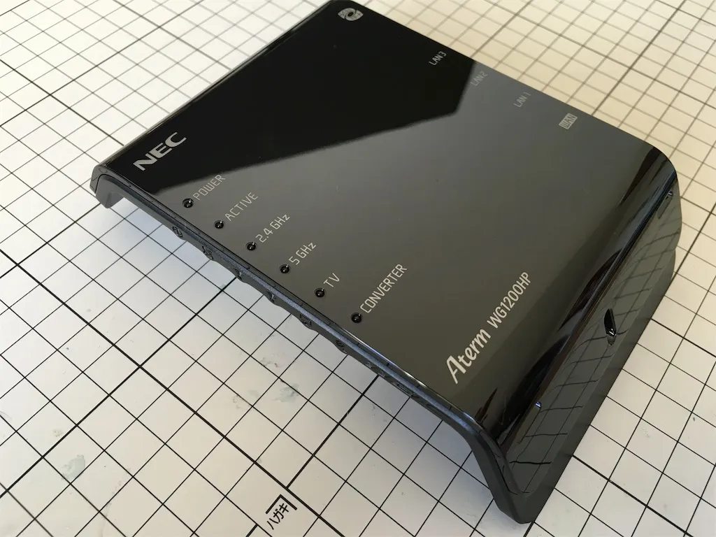 f:id:okakennn:20160115150647j:plain