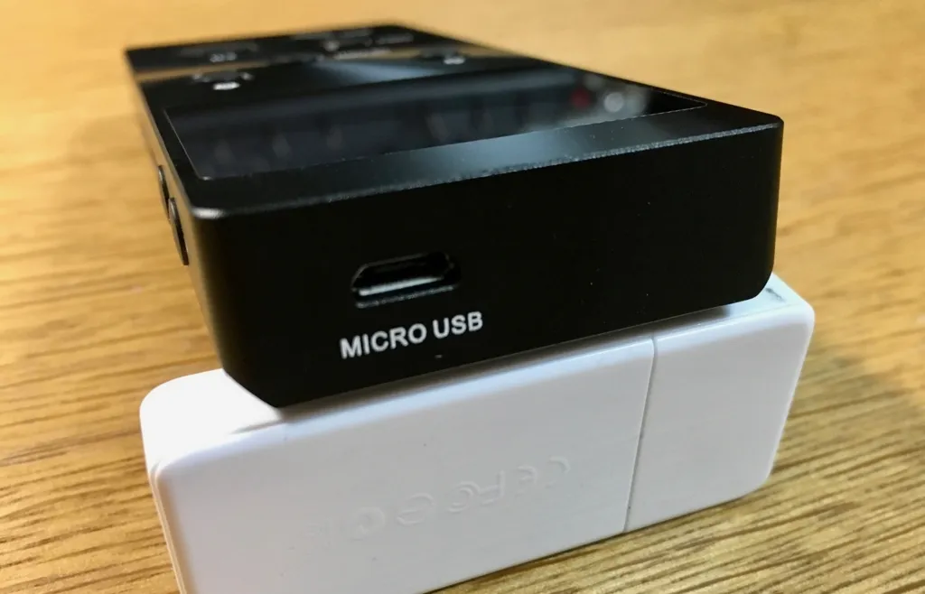 f:id:okakennn:20161112192600j:plain