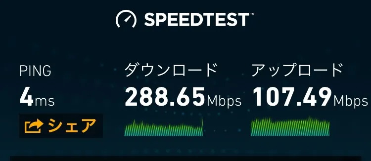 f:id:okakennn:20160617012234p:plain