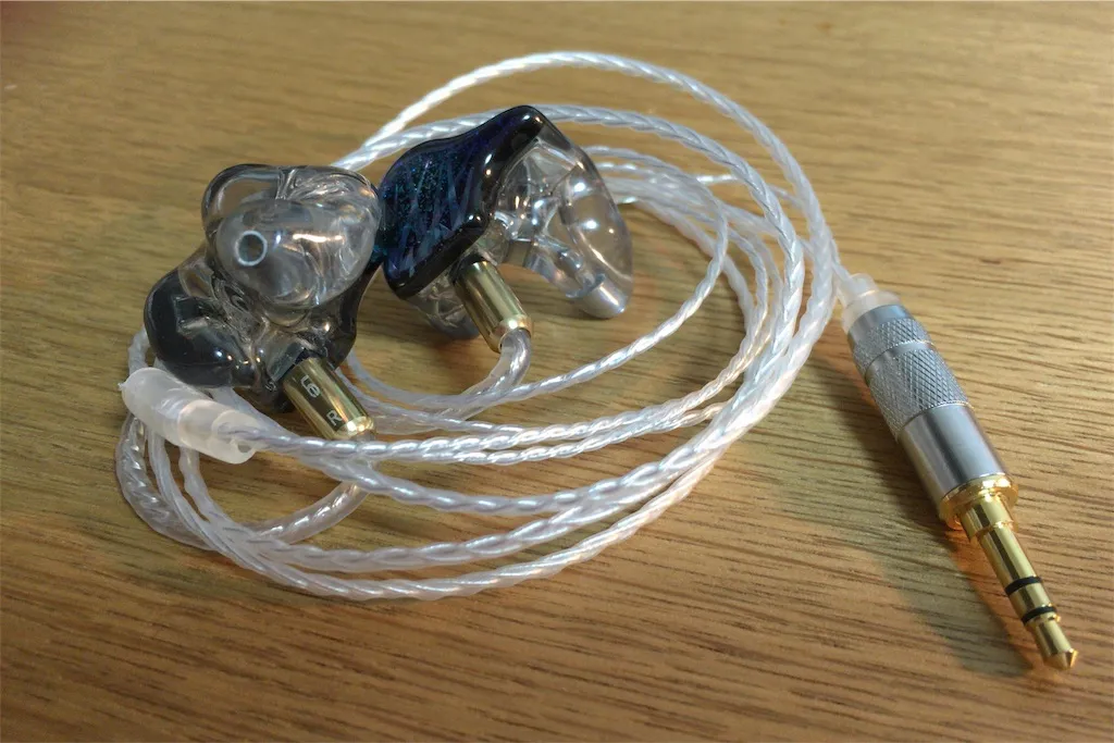 f:id:okakennn:20160208003436j:plain