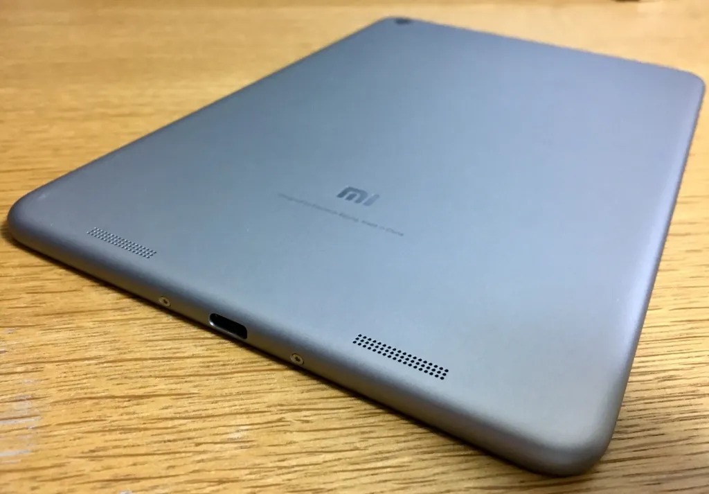 f:id:okakennn:20160617012229j:plain